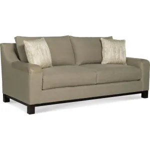 Temple Furniture 24750-85 Huxley Sofa