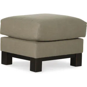 Temple Furniture 24753 Huxley Ottoman Temple Furniture 24753 Huxley Ottoman