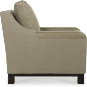 Temple Furniture 24755 Huxley Chair Temple Furniture 24755 Huxley Chair