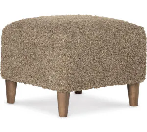 Temple Furniture 24903 Sharpe Ottoman Temple Furniture 24903 Sharpe Ottoman
