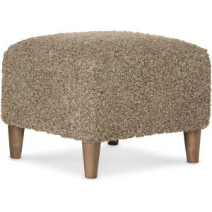 Temple Furniture 24903 Sharpe Ottoman Temple Furniture 24903 Sharpe Ottoman