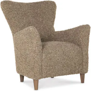 Temple Furniture 24905 Sharpe Chair Temple Furniture 24905 Sharpe Chair