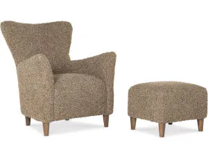 Temple Furniture 24905 Sharpe Chair Temple Furniture 24905 Sharpe Chair
