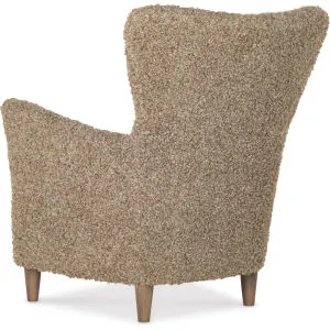 Temple Furniture 24905 Sharpe Chair Temple Furniture 24905 Sharpe Chair