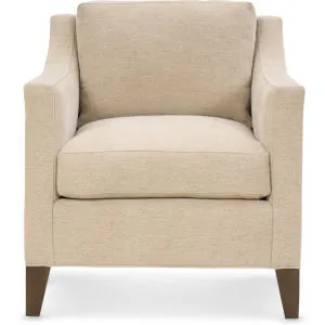 Wesley Hall 2581 Max Chair Wesley Hall 2581 Max Chair