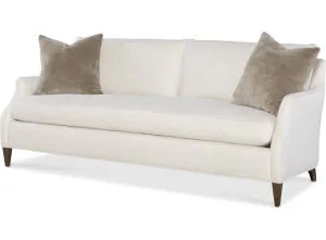 Wesley Hall 2598-86 Holloway Sofa Wesley Hall 2598-86 Holloway Sofa