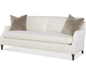 Wesley Hall 2598-86 Holloway Sofa Wesley Hall 2598-86 Holloway Sofa