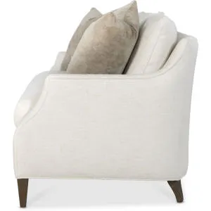 Wesley Hall 2598-86 Holloway Sofa Wesley Hall 2598-86 Holloway Sofa