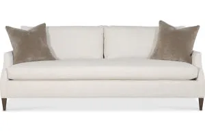 Wesley Hall 2598-86 Holloway Sofa Wesley Hall 2598-86 Holloway Sofa