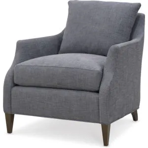 Wesley Hall 2599 Holloway Chair Wesley Hall 2599 Holloway Chair