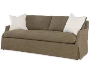 Wesley Hall 2600-86 Madeline Sofa Wesley Hall 2600-86 Madeline Sofa