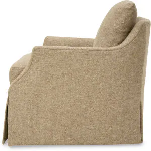 Wesley Hall 2601 Madeline Chair Wesley Hall 2601 Madeline Chair
