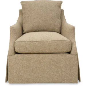 Wesley Hall 2601 Madeline Chair Wesley Hall 2601 Madeline Chair