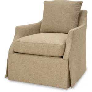 Wesley Hall 2601 Madeline Chair Wesley Hall 2601 Madeline Chair