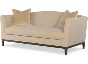 Wesley Hall 2602-76 Bradford Sofa Wesley Hall 2602-76 Bradford Sofa