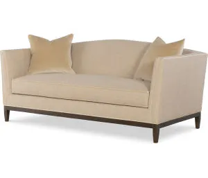 Wesley Hall 2602-76 Bradford Sofa Wesley Hall 2602-76 Bradford Sofa