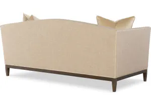 Wesley Hall 2602-76 Bradford Sofa Wesley Hall 2602-76 Bradford Sofa