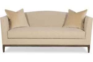 Wesley Hall 2602-76 Bradford Sofa Wesley Hall 2602-76 Bradford Sofa