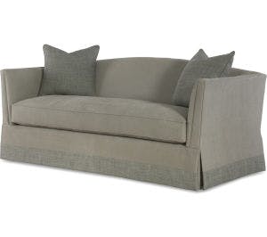 Wesley Hall 2604-76 Grady Sofa Wesley Hall 2604-76 Grady Sofa
