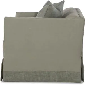 Wesley Hall 2604-76 Grady Sofa Wesley Hall 2604-76 Grady Sofa