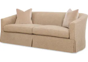 Wesley Hall 2610-88 Viceroy Sofa Wesley Hall 2610-88 Viceroy Sofa