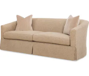 Wesley Hall 2610-88 Viceroy Sofa Wesley Hall 2610-88 Viceroy Sofa