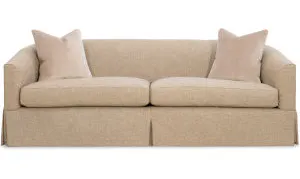 Wesley Hall 2610-88 Viceroy Sofa Wesley Hall 2610-88 Viceroy Sofa