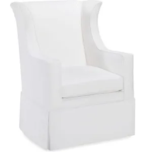 Temple Furniture 28905 SW Zoey Chair Temple Furniture 28905 SW Zoey Chair
