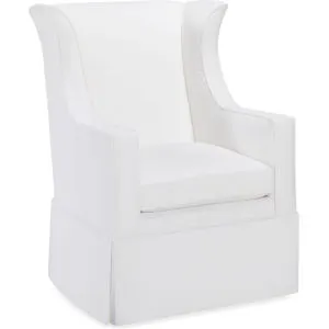 Temple Furniture 28905 SW Zoey Chair Temple Furniture 28905 SW Zoey Chair