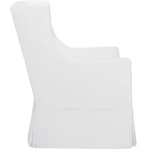Temple Furniture 28905 SW Zoey Chair Temple Furniture 28905 SW Zoey Chair