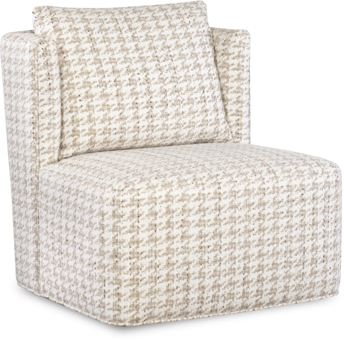 CR Laine 2965-05SW Lochian Swivel Chair CR Laine 2965-05SW Lochian Swivel Chair