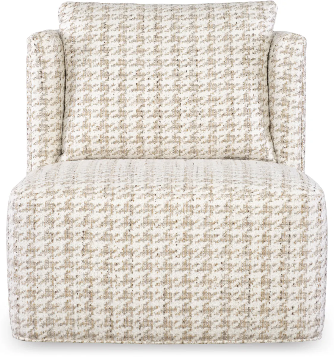CR Laine 2965-05SW Lochian Swivel Chair CR Laine 2965-05SW Lochian Swivel Chair