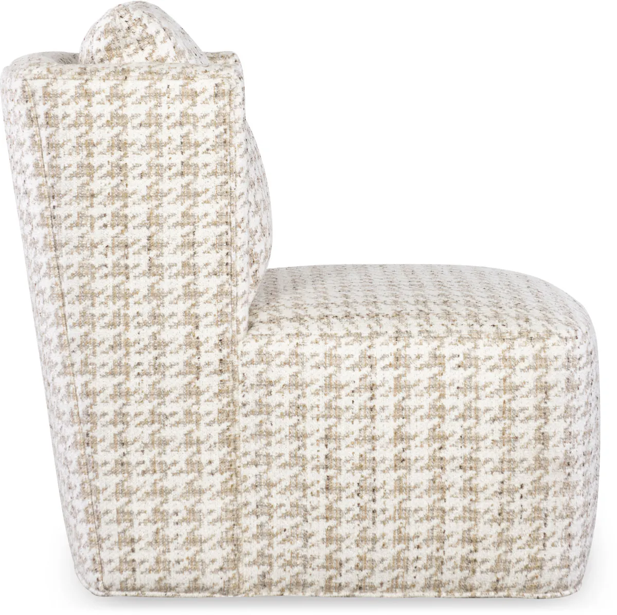 CR Laine 2965-05SW Lochian Swivel Chair CR Laine 2965-05SW Lochian Swivel Chair