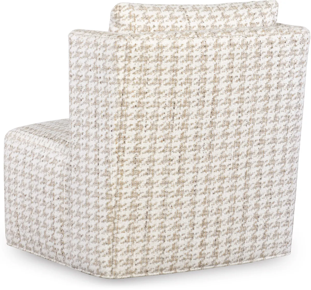 CR Laine 2965-05SW Lochian Swivel Chair CR Laine 2965-05SW Lochian Swivel Chair