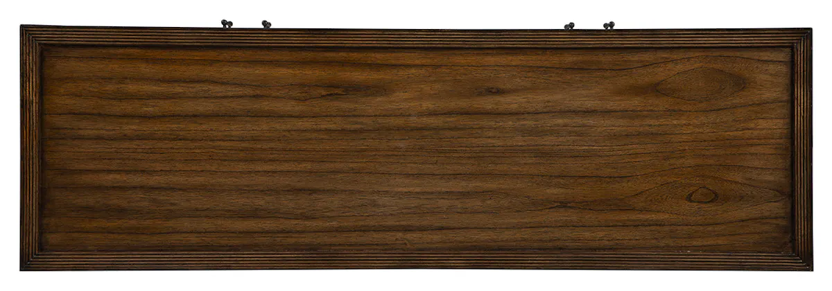 Furniture Classics 32092AC99 Rouge Sideboard Furniture Classics 32092AC99 Rouge Sideboard