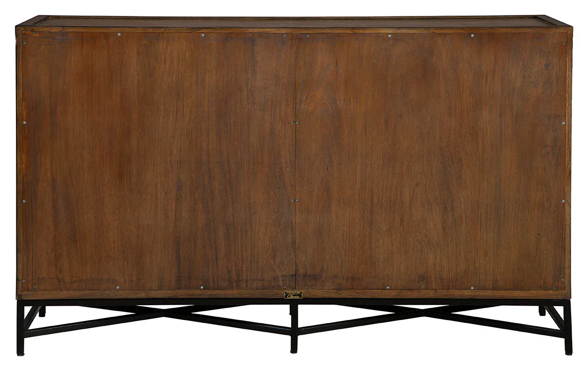Furniture Classics 32092AC99 Rouge Sideboard Furniture Classics 32092AC99 Rouge Sideboard
