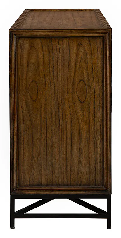Furniture Classics 32092AC99 Rouge Sideboard Furniture Classics 32092AC99 Rouge Sideboard
