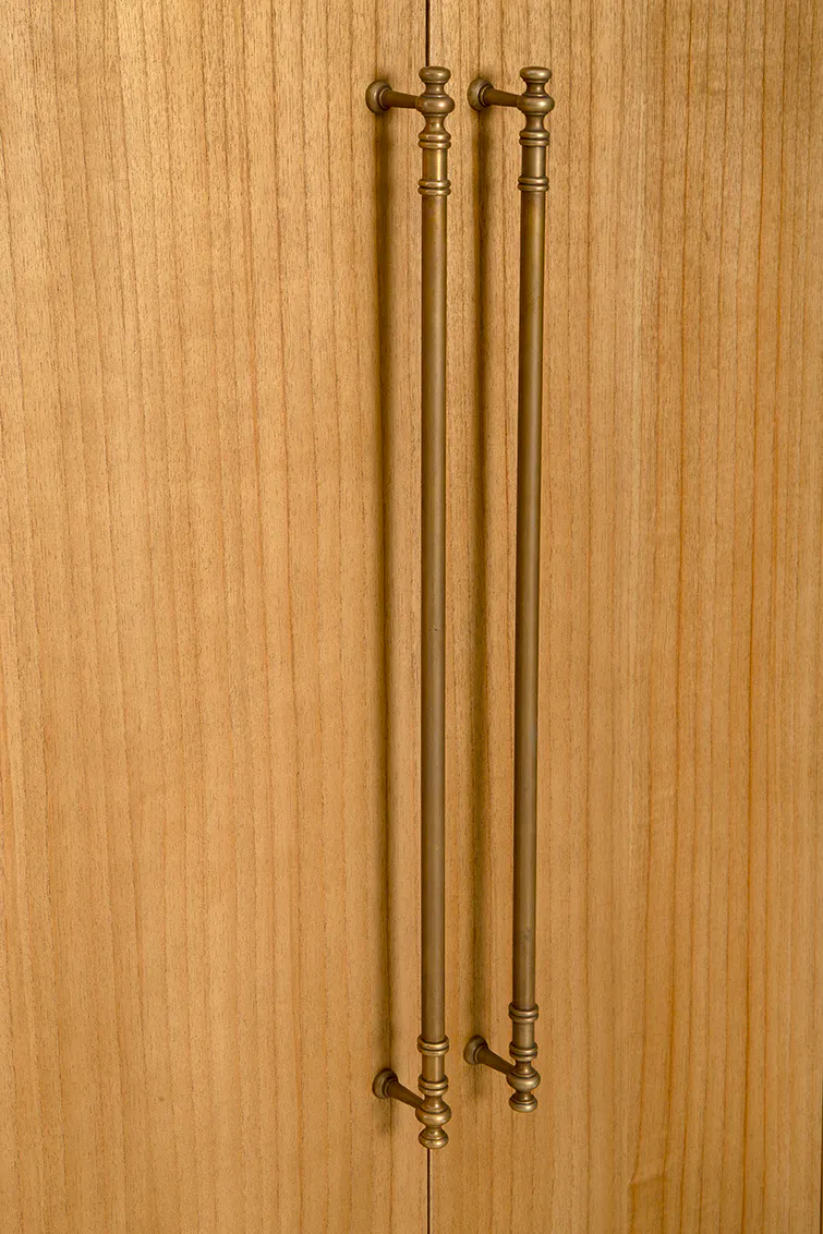 Furniture Classics 32095AH24 Stevie Bar Cabinet Furniture Classics 32095AH24 Stevie Bar Cabinet