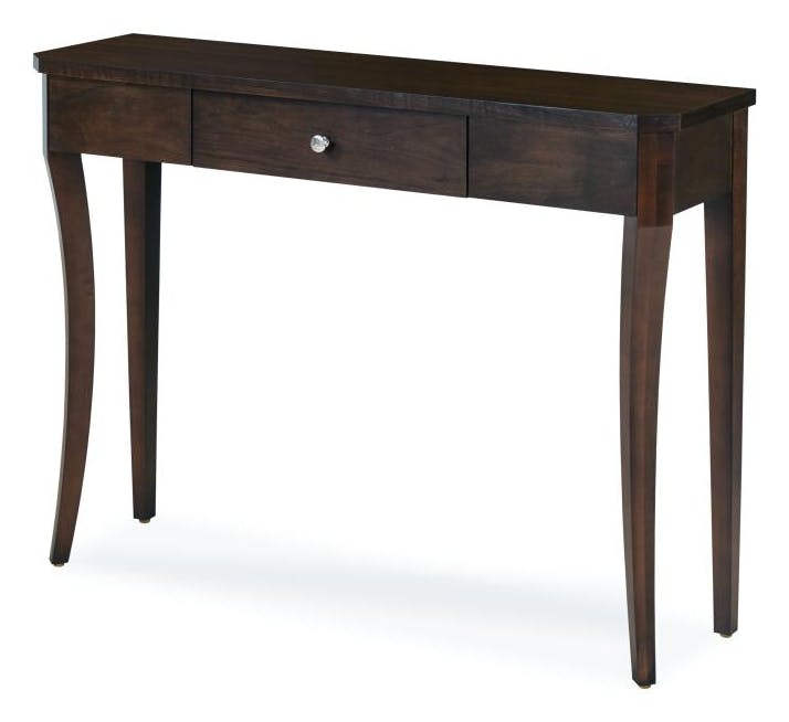 Century Furniture 339-725 Tribeca Console Century Furniture 339-725 Tribeca Console