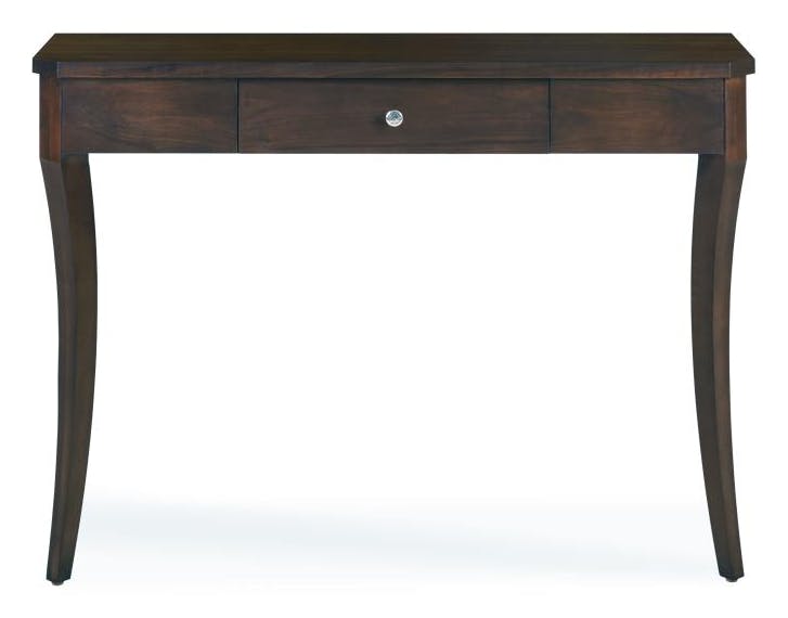 Century Furniture 33H-725 Tribeca Console Century Furniture 33H-725 Tribeca Console