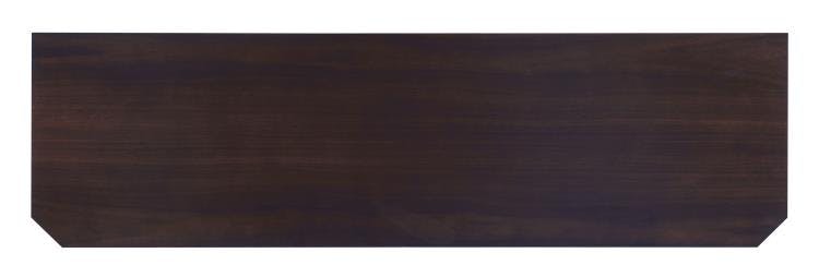 Century Furniture 33H-725 Tribeca Console Century Furniture 33H-725 Tribeca Console