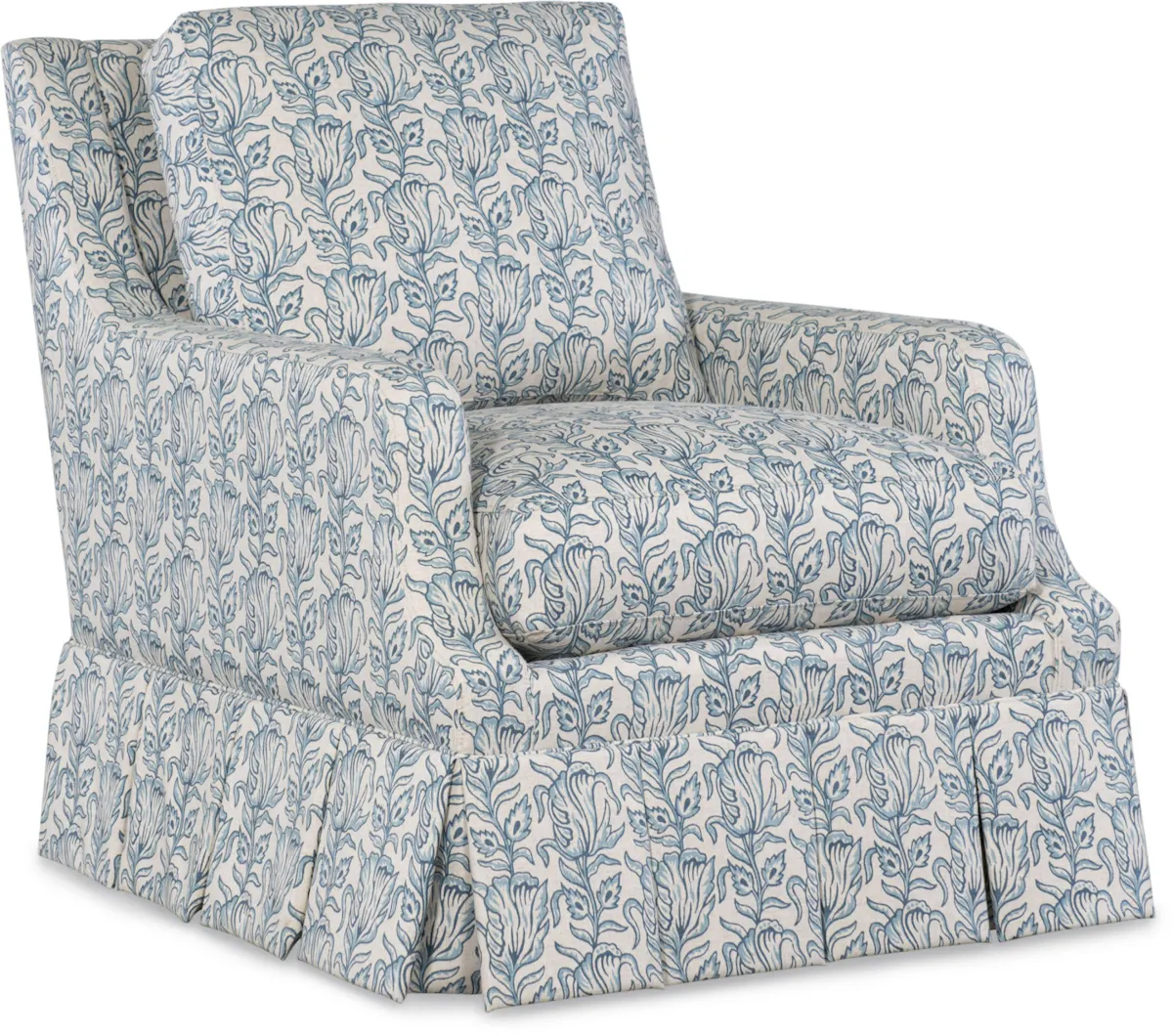 CR Laine 3750-05 Abingdon Chair CR Laine 3750-05 Abingdon Chair