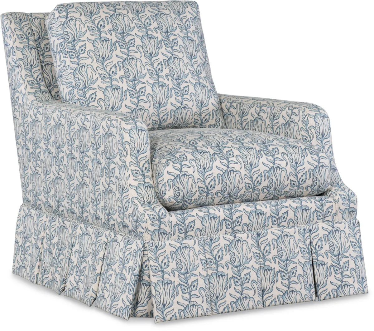 CR Laine 3750-05 Abingdon Chair CR Laine 3750-05 Abingdon Chair