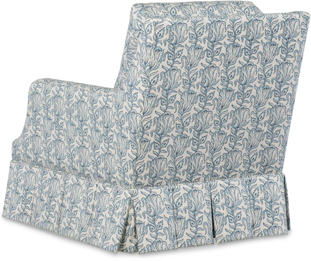 CR Laine 3750-05SW Abingdon Swivel Chair CR Laine 3750-05SW Abingdon Swivel Chair