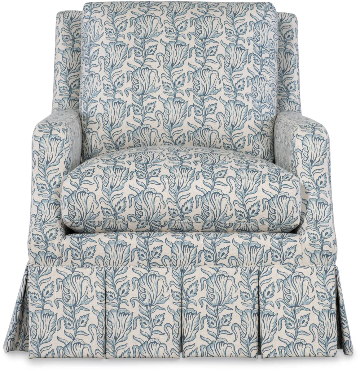 CR Laine 3750-05 Abingdon Chair CR Laine 3750-05 Abingdon Chair