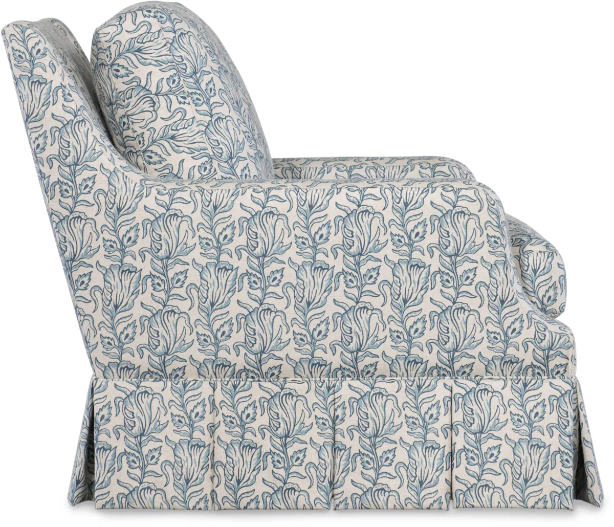 CR Laine 3750-05 Abingdon Chair CR Laine 3750-05 Abingdon Chair