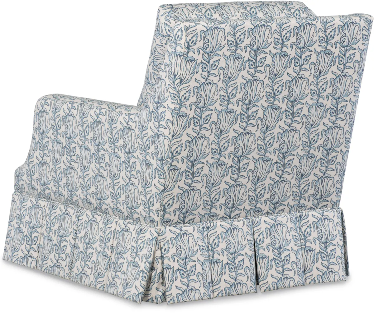 CR Laine 3750-05 Abingdon Chair CR Laine 3750-05 Abingdon Chair