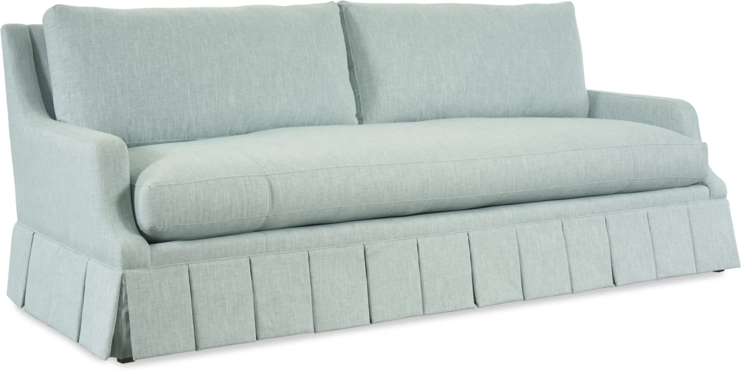 CR Laine 3750-20B Abingdon Sofa