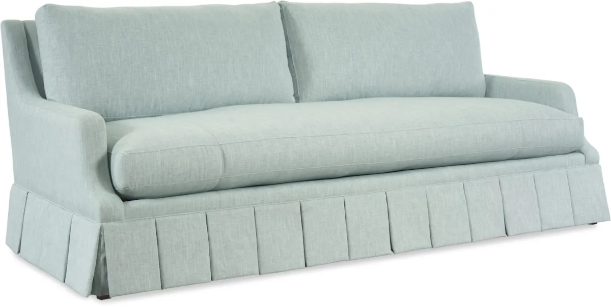CR Laine 3750-20B Abingdon Sofa CR Laine 3750-20B Abingdon Sofa