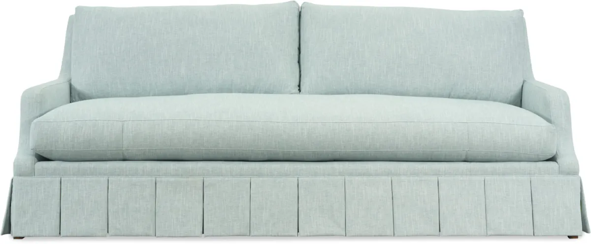 CR Laine 3750-20B Abingdon Sofa CR Laine 3750-20B Abingdon Sofa